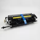 FM1-F342 r. Узел термозакрепления (печь в сборе) для Canon LBP 151/ MF232/ MF244 ref.