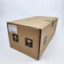 FM1-F342 r. Узел термозакрепления (печь в сборе) для Canon LBP 151/ MF232/ MF244 ref.