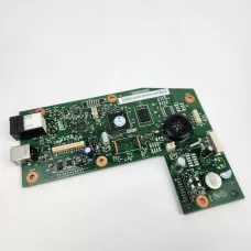CE832-60001 u. Плата управления (форматирования) для HP LJ Pro M1212/ M1213/ M1214 u.