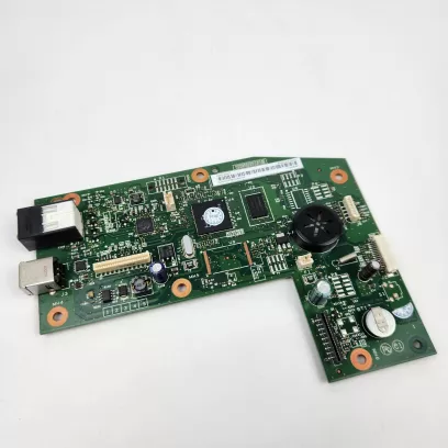 CE832-60001 u. Плата управления (форматирования) для HP LJ Pro M1212/ M1213/ M1214 u.