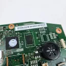 CE832-60001 u. Плата управления (форматирования) для HP LJ Pro M1212/ M1213/ M1214 u.