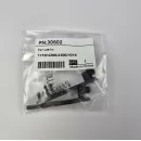JC72-00984A + JC72-00985A с. Комплект направляющих (левая + правая) для Samsung ML-1510/ ML-1710/ SCX-4100/ SCX-4200 совм.