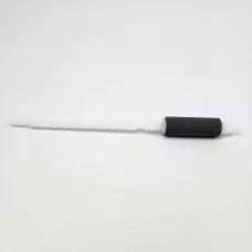 Ролик протяжки (шашлычок) для Pantum P3010/ P3300/ M6700/ M7100 совм.