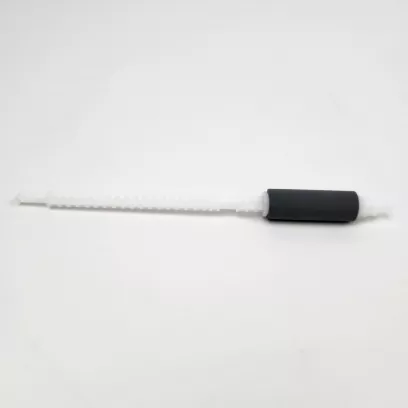 Ролик протяжки (шашлычок) для Pantum P3010/ P3300/ M6700/ M7100 совм.