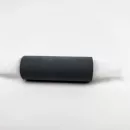 Ролик протяжки (шашлычок) для Pantum P3010/ P3300/ M6700/ M7100 совм.