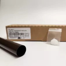 RM2-5583-film Термопленка для Hp LaserJet Pro M252/ M254/ M277/ M251/ M280/ M552/ M553/ MFP M577 Canon MF644/ LBP612/ 613 совм.