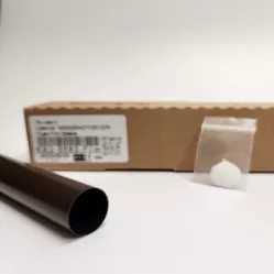 RM2-5583-film Термопленка для Hp LaserJet Pro M252/ M254/ M277/ M251/ M280/ M552/ M553/ MFP M577 Canon MF644/ LBP612/ 613 совм.