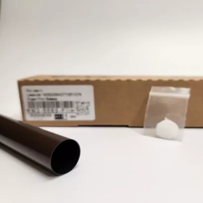 RM2-5583-film Термопленка для Hp LaserJet Pro M252/ M254/ M277/ M251/ M280/ M552/ M553/ MFP M577 Canon MF644/ LBP612/ 613 совм.