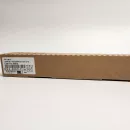 RM2-5583-film Термопленка для Hp LaserJet Pro M252/ M254/ M277/ M251/ M280/ M552/ M553/ MFP M577 Canon MF644/ LBP612/ 613 совм.