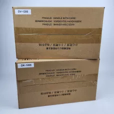 MK-1200 r. Сервисный комплект для Kyocera M2040/ P2040/ M2235 ref.