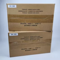 MK-1200 r. Сервисный комплект для Kyocera M2040/ P2040/ M2235 ref.