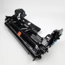 MK-1200 r. Сервисный комплект для Kyocera M2040/ P2040/ M2235 ref.