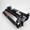 MK-1200 r. Сервисный комплект для Kyocera M2040/ P2040/ M2235 ref.