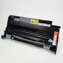 MK-1200 r. Сервисный комплект для Kyocera M2040/ P2040/ M2235 ref.