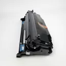 MK-1200 r. Сервисный комплект для Kyocera M2040/ P2040/ M2235 ref.