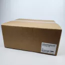 MK-1200 r. Сервисный комплект для Kyocera M2040/ P2040/ M2235 ref.