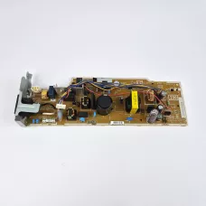 RM3-7414 u. Низковольтная плата питания для HP LJ Pro M428 u.