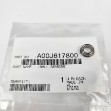 A00J617800  Подшипник для Коника Минолта PRO C6501P