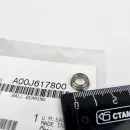 A00J617800  Подшипник для Коника Минолта PRO C6501P