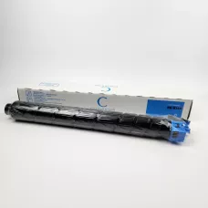 TK-8365C Картридж синий (Тонер Tomoegawa) для Kyocera TASKalfa 2554ci совм.
