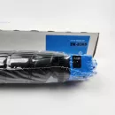 TK-8365C Картридж синий (Тонер Tomoegawa) для Kyocera TASKalfa 2554ci совм.