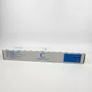 TK-8365C Картридж синий (Тонер Tomoegawa) для Kyocera TASKalfa 2554ci совм.