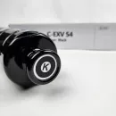 C-EXV54K Черный тонер картридж для Canon iR C3025i/ C3025/ C3125i совм.