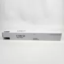 C-EXV54K Черный тонер картридж для Canon iR C3025i/ C3025/ C3125i совм.