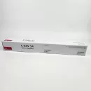 C-EXV54M Малиновый тонер картридж для Canon iR C3025i/ C3025/ C3125i совм.
