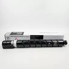 C-EXV49M Малиновый тонер картридж для Canon iR C3320/ C3822i/ C3826i/ C3830i/ C3835i/ C3720i/ C3725i совм.