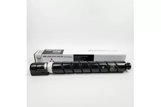 C-EXV49M Малиновый тонер картридж для Canon iR C3320/ C3822i/ C3826i/ C3830i/ C3835i/ C3720i/ C3725i совм.