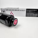 C-EXV49M Малиновый тонер картридж для Canon iR C3320/ C3822i/ C3826i/ C3830i/ C3835i/ C3720i/ C3725i совм.
