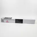 C-EXV49M Малиновый тонер картридж для Canon iR C3320/ C3822i/ C3826i/ C3830i/ C3835i/ C3720i/ C3725i совм.
