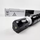 C-EXV49K Черный тонер картридж для Canon iR C3320/ C3822i/ C3826i/ C3830i/ C3835i/ C3720i/ C3725i совм.