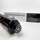 C-EXV49K Черный тонер картридж для Canon iR C3320/ C3822i/ C3826i/ C3830i/ C3835i/ C3720i/ C3725i совм.