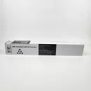 C-EXV49K Черный тонер картридж для Canon iR C3320/ C3822i/ C3826i/ C3830i/ C3835i/ C3720i/ C3725i совм.