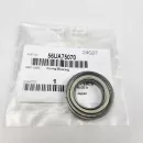 56UA75070  Подшипник для Коника Минолта 6120/ Pro1050/ 1200/ C5500/ C6500