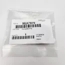 56UA75070  Подшипник для Коника Минолта 6120/ Pro1050/ 1200/ C5500/ C6500