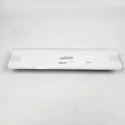 A50UR70K00/ A50UR70K22/ AAK7R71711  Лезвие очистки (ракель) ленты переноса Коника Минолта C1060/ C1070/ C2060/ C2070/ C3070/ C3080