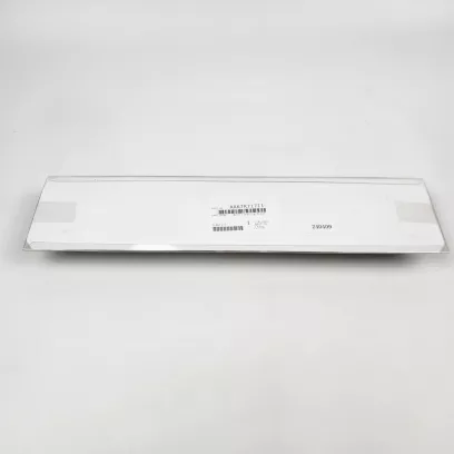 A50UR70K00/ A50UR70K22/ AAK7R71711  Лезвие очистки (ракель) ленты переноса Коника Минолта C1060/ C1070/ C2060/ C2070/ C3070/ C3080