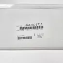 A50UR70K00/ A50UR70K22/ AAK7R71711  Лезвие очистки (ракель) ленты переноса Коника Минолта C1060/ C1070/ C2060/ C2070/ C3070/ C3080