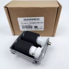 302HS94030/ 302HS94032 Узел захвата/ подачи в сборе для Kyocera FS-1135/ M2030 совм.