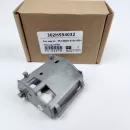302HS94030/ 302HS94032 Узел захвата/ подачи в сборе для Kyocera FS-1135/ M2030 совм.