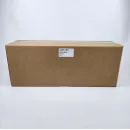 A2XKR71099 r. Узел термозакрепления (печь в сборе) для Коника Минолта bizhub 554e/ C554e ref.