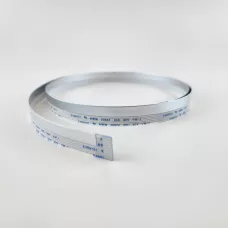 FK2-3764/ FK2-3516 c. Шлейф сканера  для Canon MF 4010/ 4015/ 4120/ 4122/ 4300 совм.