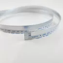 FK2-3764/ FK2-3516 c. Шлейф сканера  для Canon MF 4010/ 4015/ 4120/ 4122/ 4300 совм.