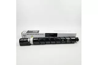 C-EXV49Y Желтый тонер картридж для Canon iR C3320/ C3822i/ C3826i/ C3830i/ C3835i/ C3720i/ C3725i совм.