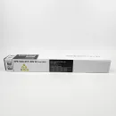 C-EXV49Y Желтый тонер картридж для Canon iR C3320/ C3822i/ C3826i/ C3830i/ C3835i/ C3720i/ C3725i совм.