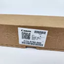 FC0-9786 о. Ролик 2 переноса нижний Canon ориг.