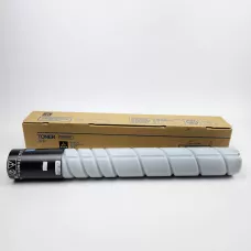 TN-216K c. Тонер черный (A11G151) для Коника Минолта bizhub C220/ C280 совм.